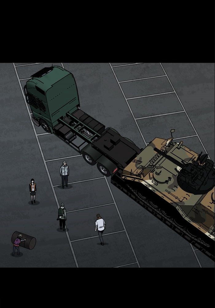 Page 51 of Chapter 93