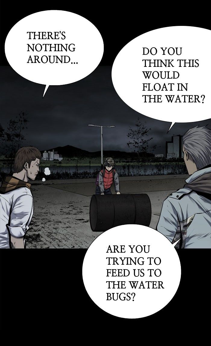 Page 52 of Chapter 93