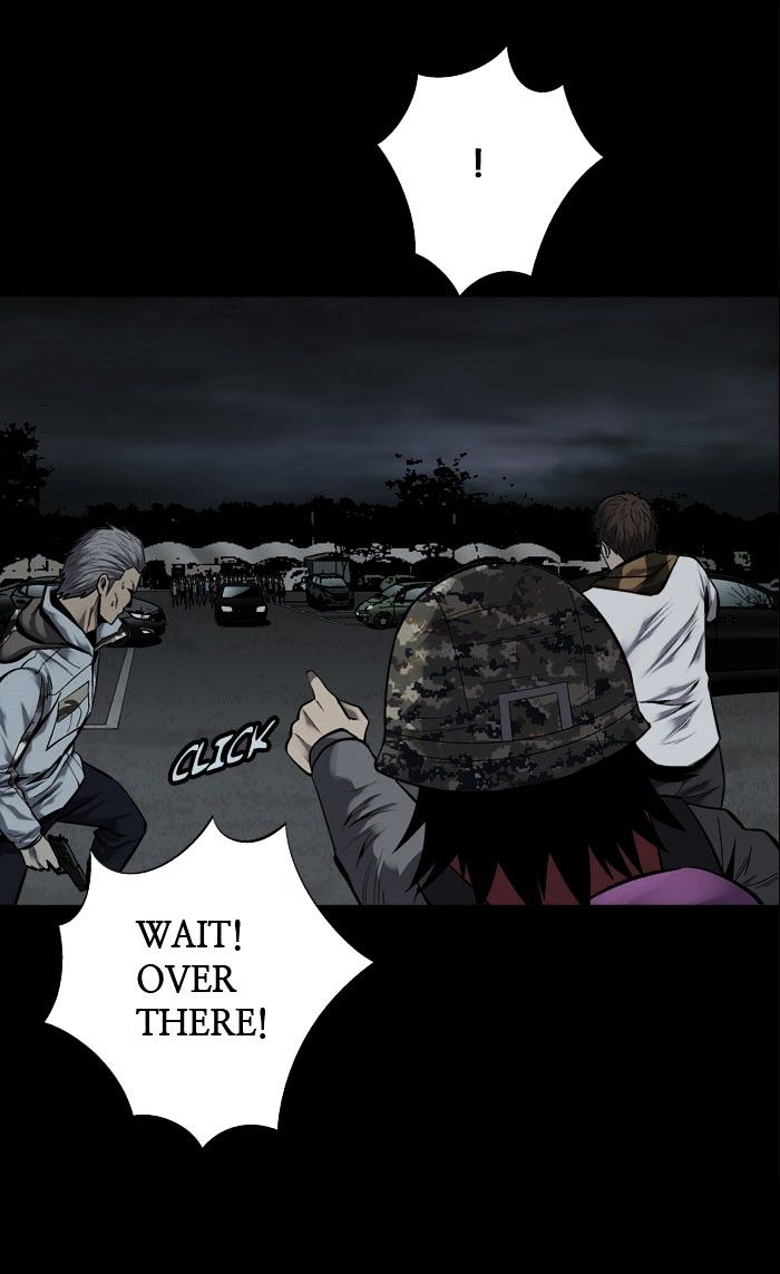 Page 53 of Chapter 93