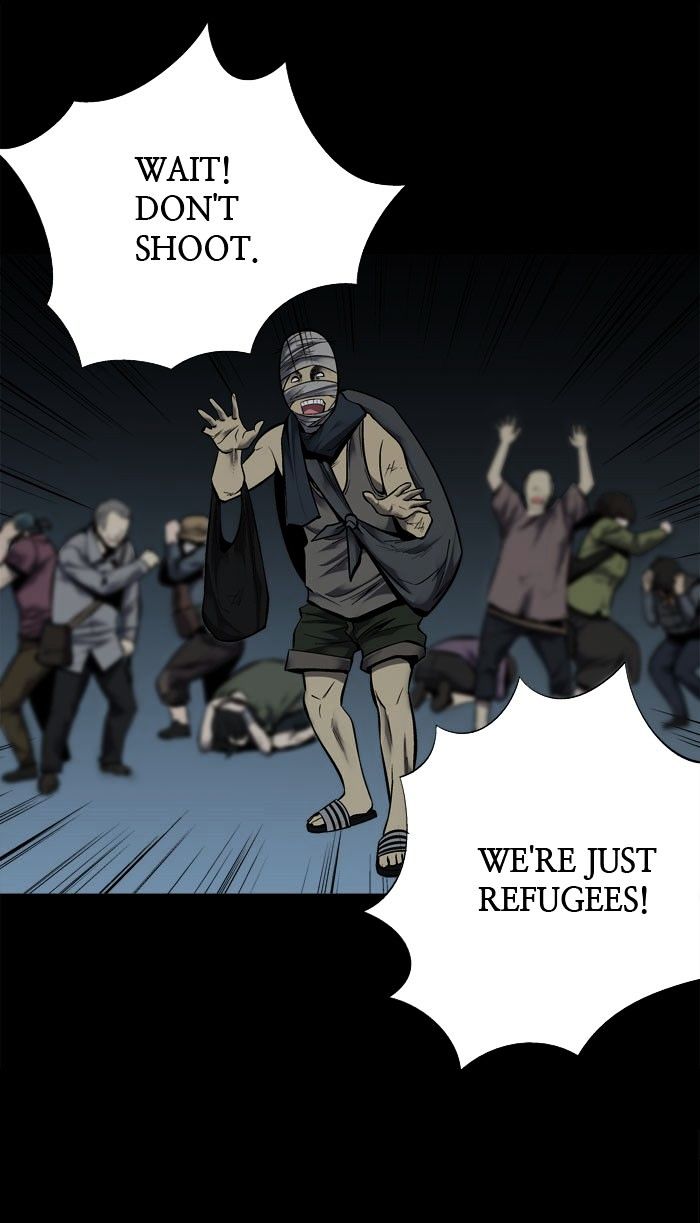 Page 54 of Chapter 93