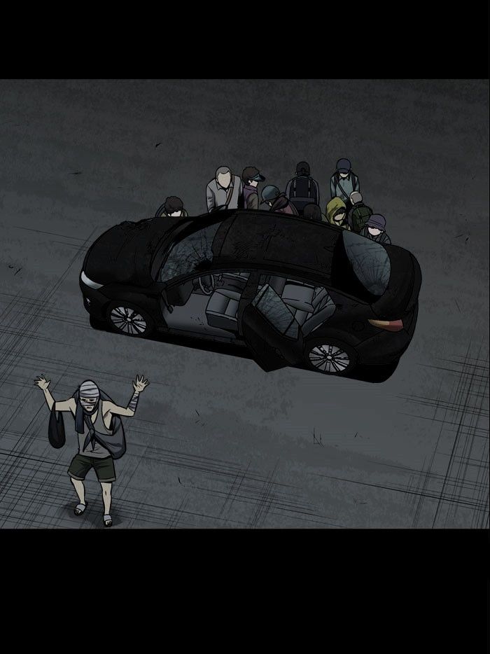 Page 55 of Chapter 93