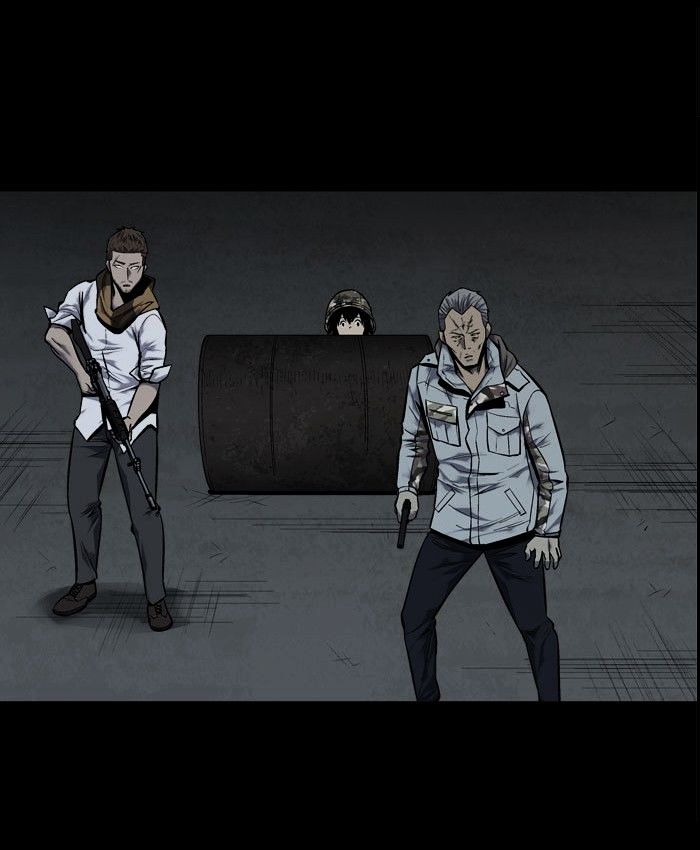 Page 56 of Chapter 93