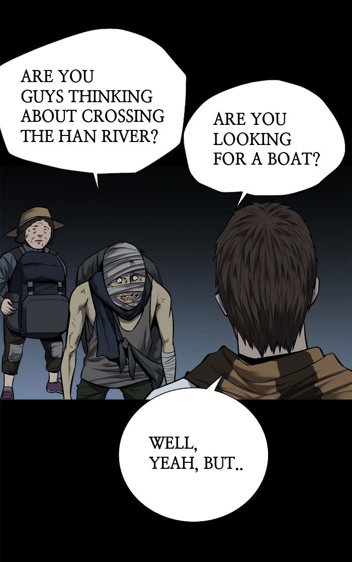 Page 57 of Chapter 93