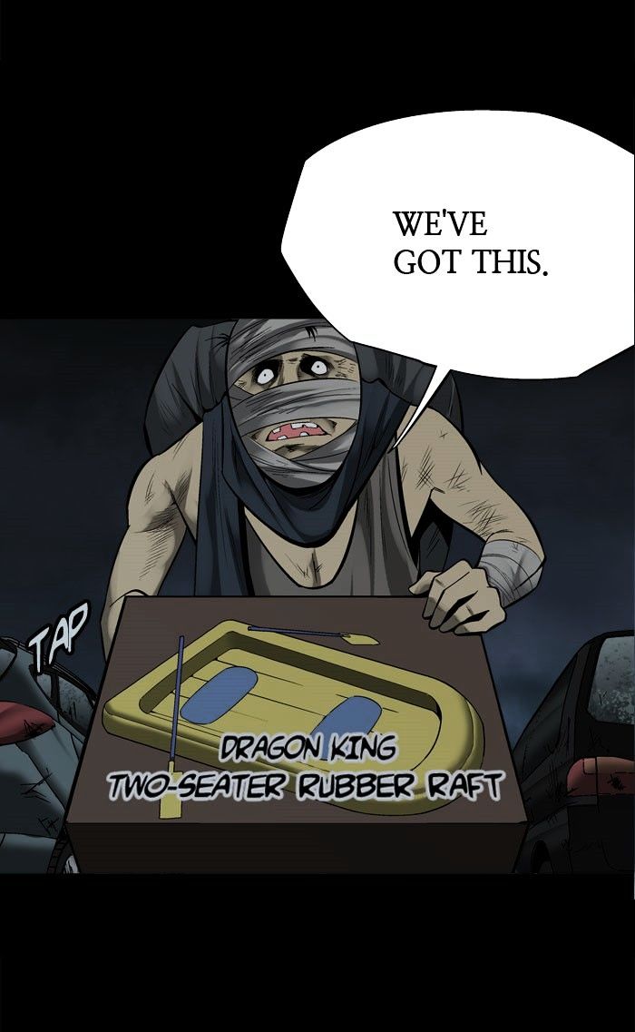Page 58 of Chapter 93