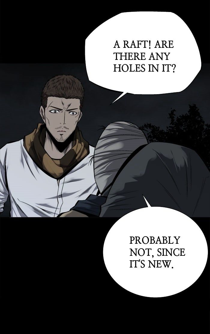 Page 59 of Chapter 93