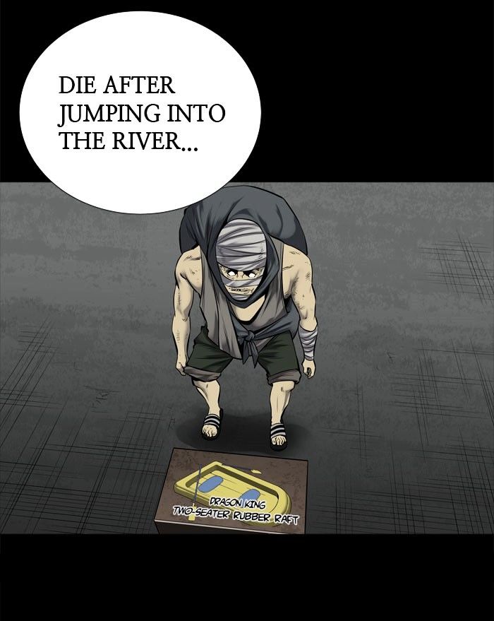 Page 62 of Chapter 93