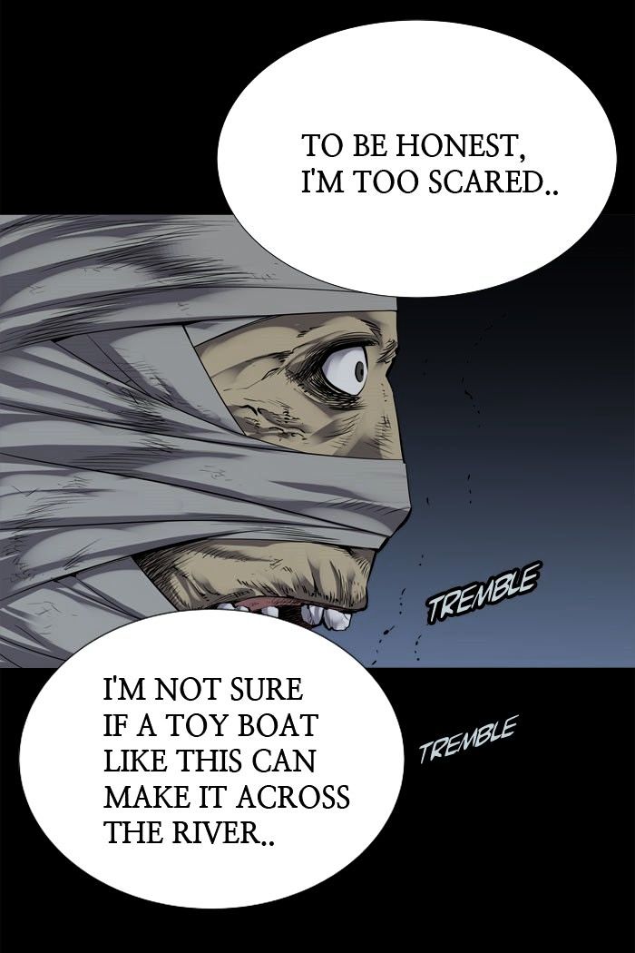 Page 63 of Chapter 93