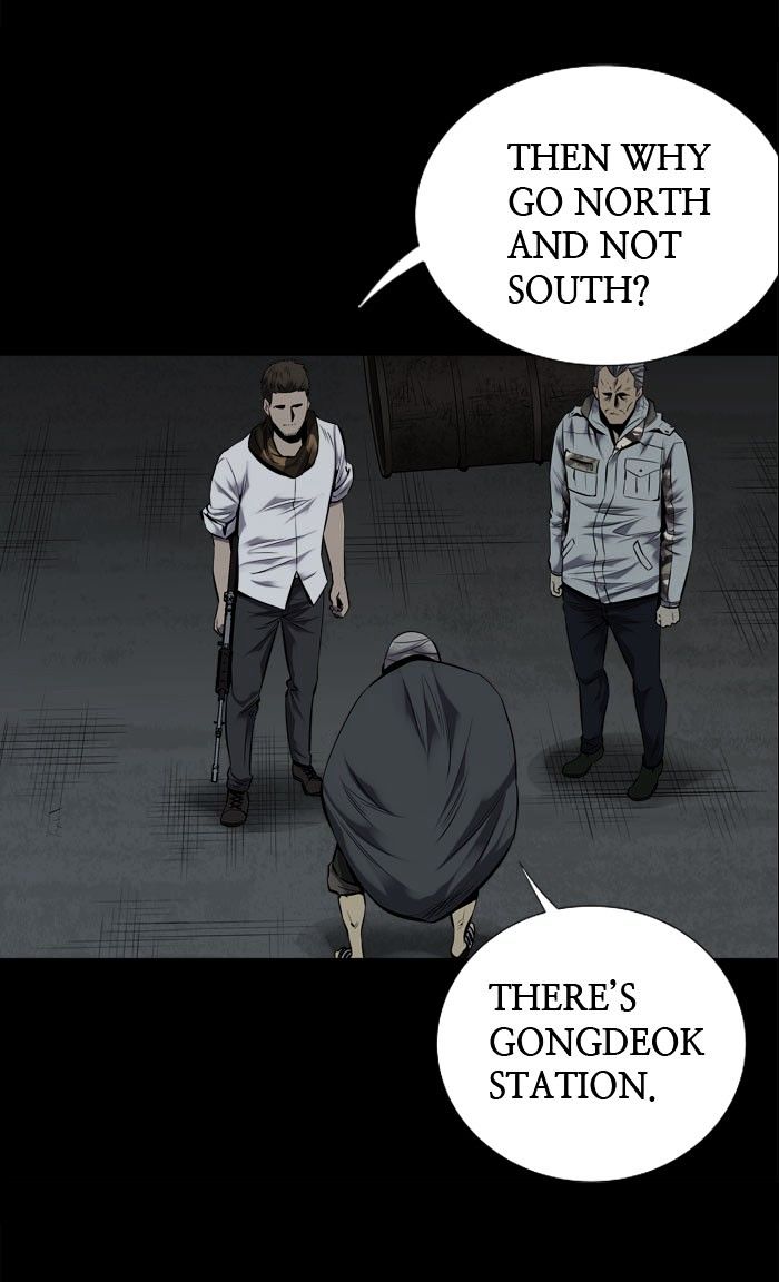 Page 64 of Chapter 93