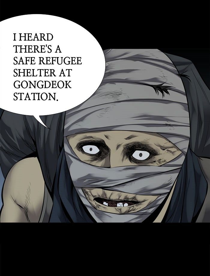 Page 65 of Chapter 93