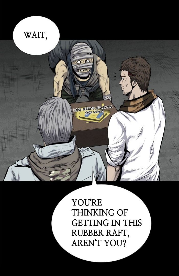 Page 66 of Chapter 93