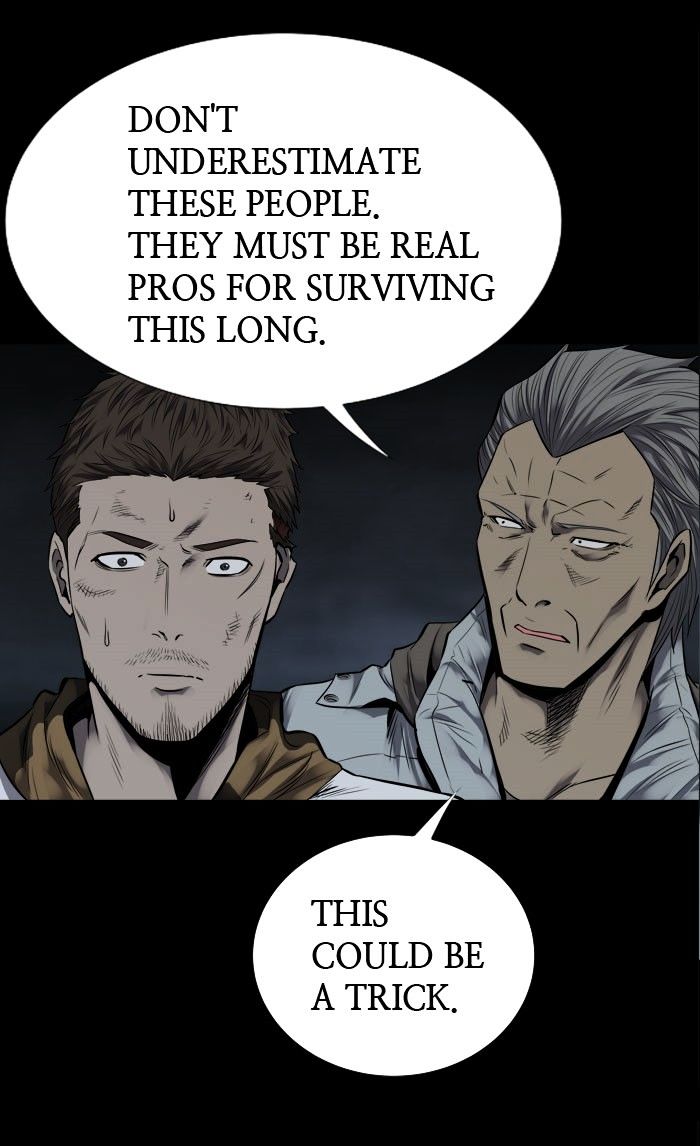 Page 67 of Chapter 93