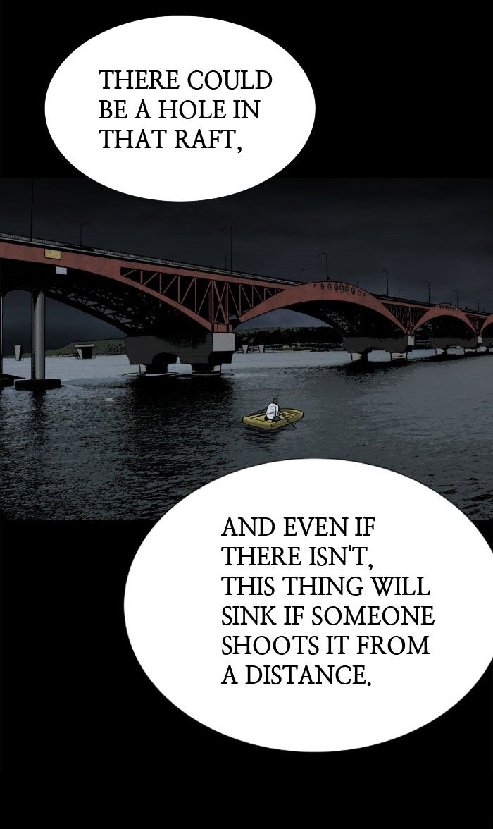 Page 69 of Chapter 93