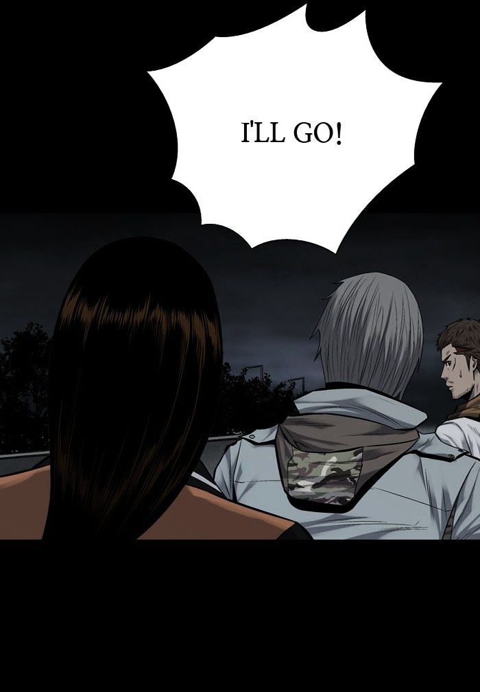 Page 70 of Chapter 93