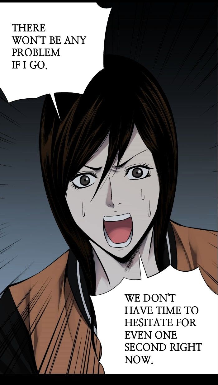Page 71 of Chapter 93