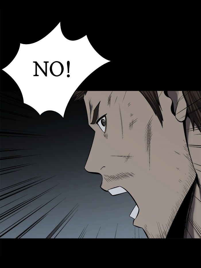 Page 72 of Chapter 93