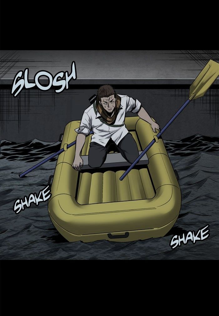 Page 74 of Chapter 93