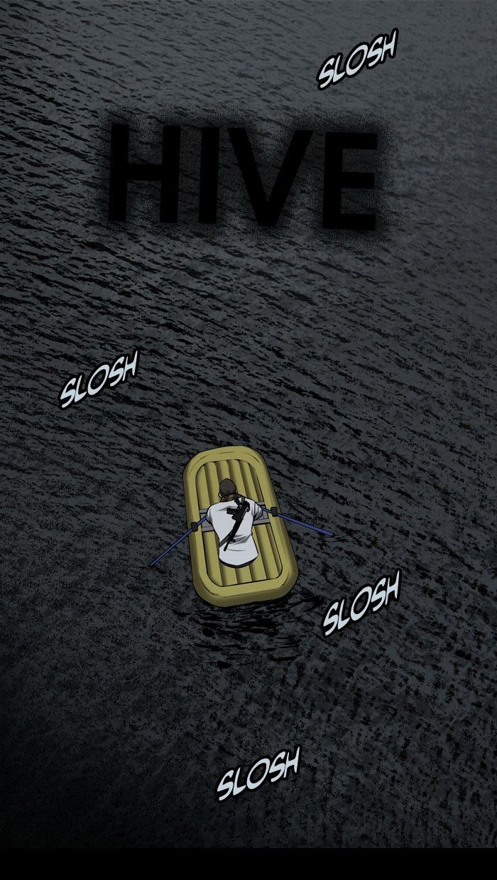 Page 1 of Chapter 94