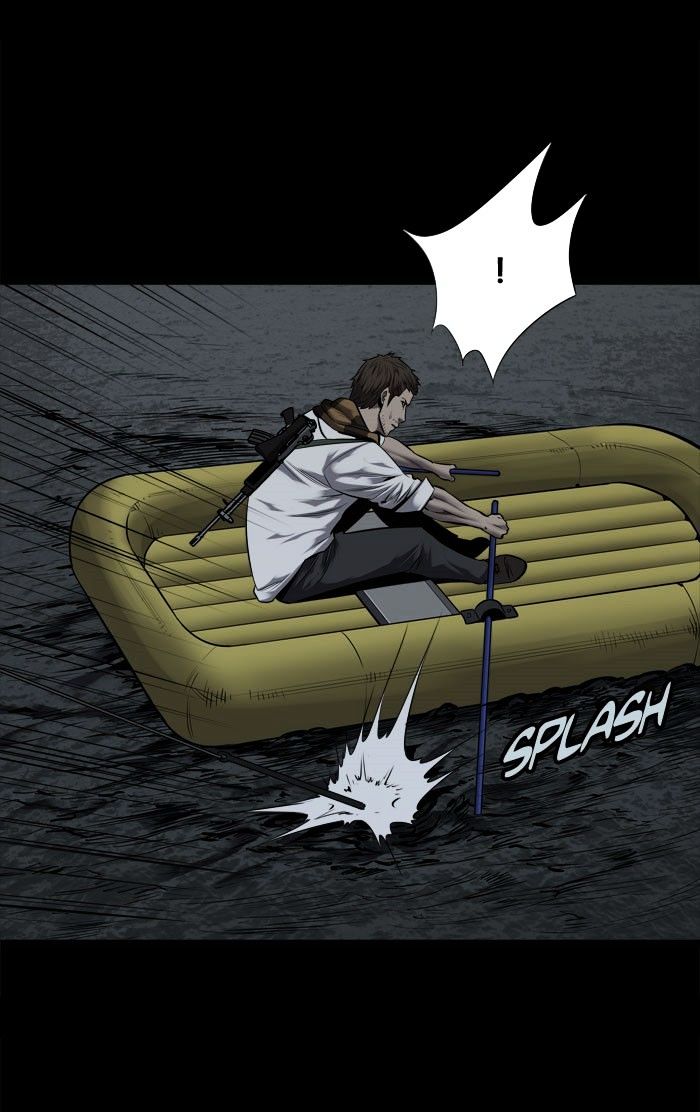 Page 4 of Chapter 94