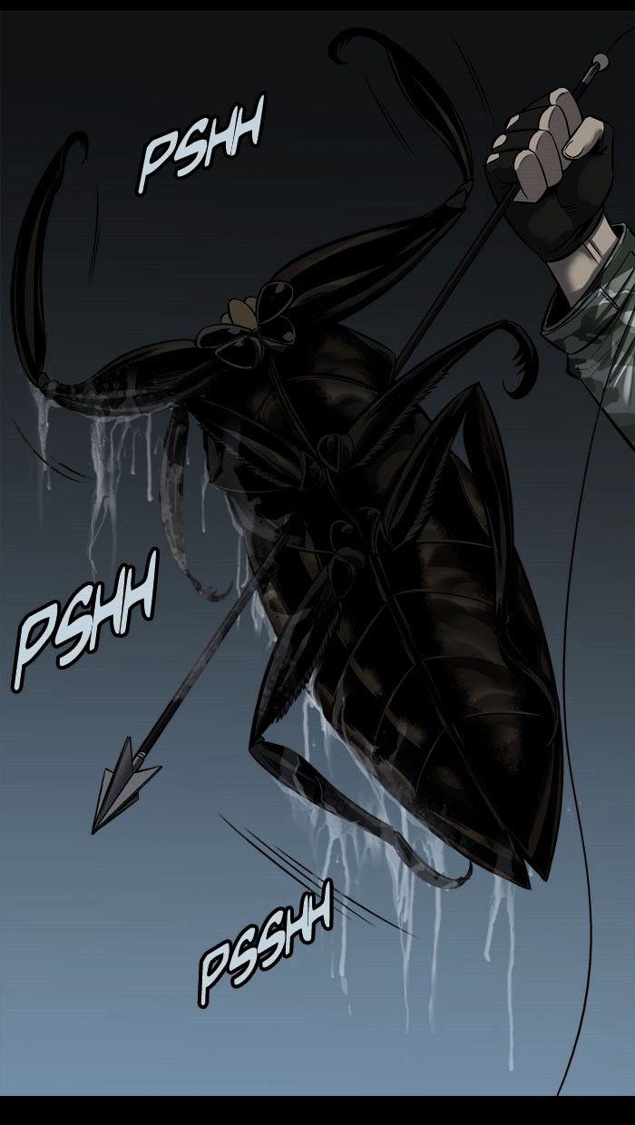 Page 6 of Chapter 94