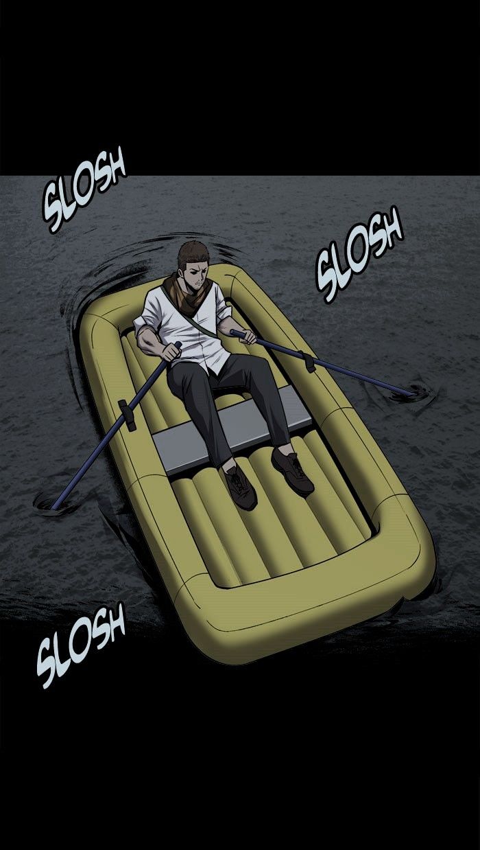 Page 8 of Chapter 94