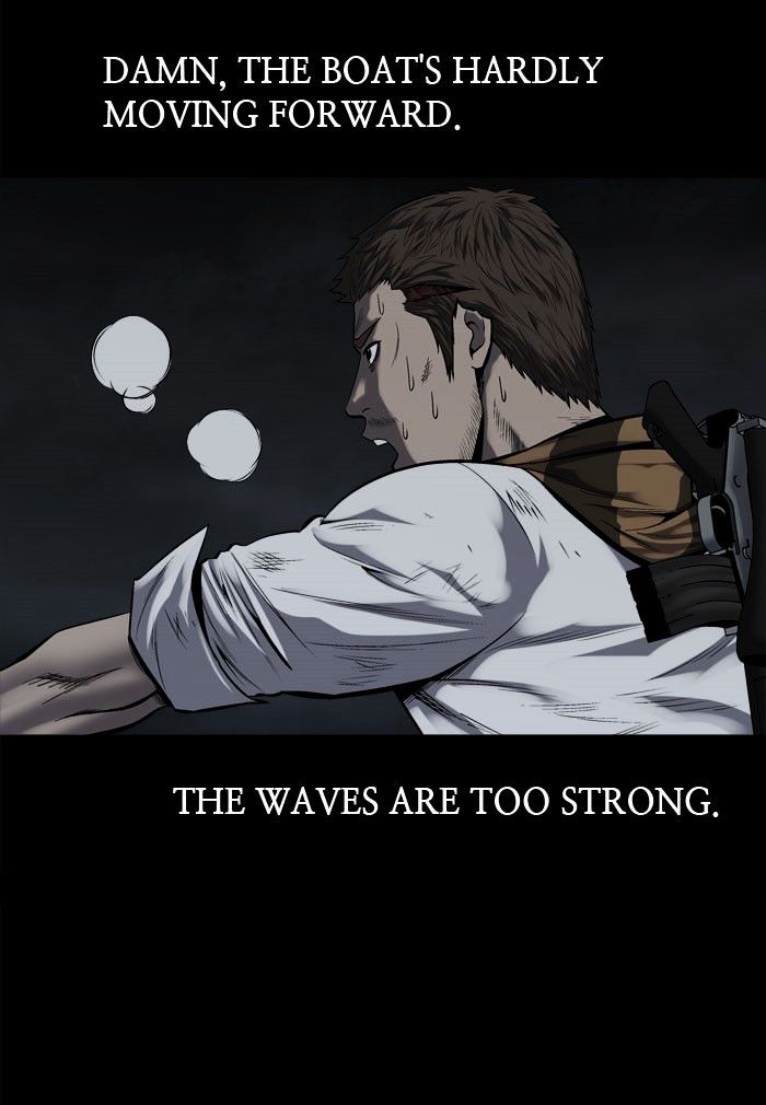 Page 10 of Chapter 94