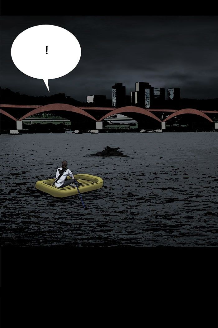 Page 12 of Chapter 94