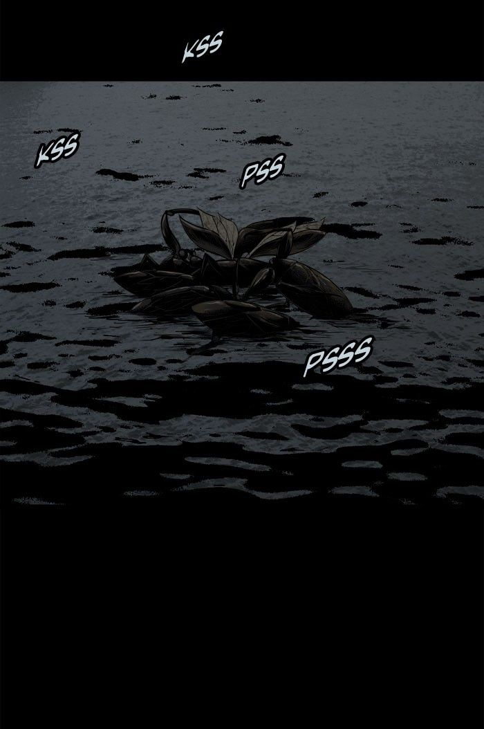Page 13 of Chapter 94