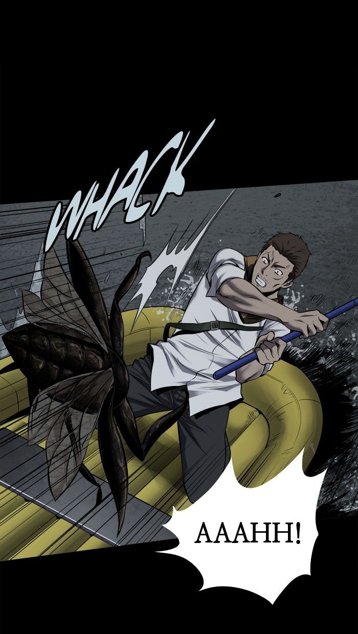 Page 15 of Chapter 94