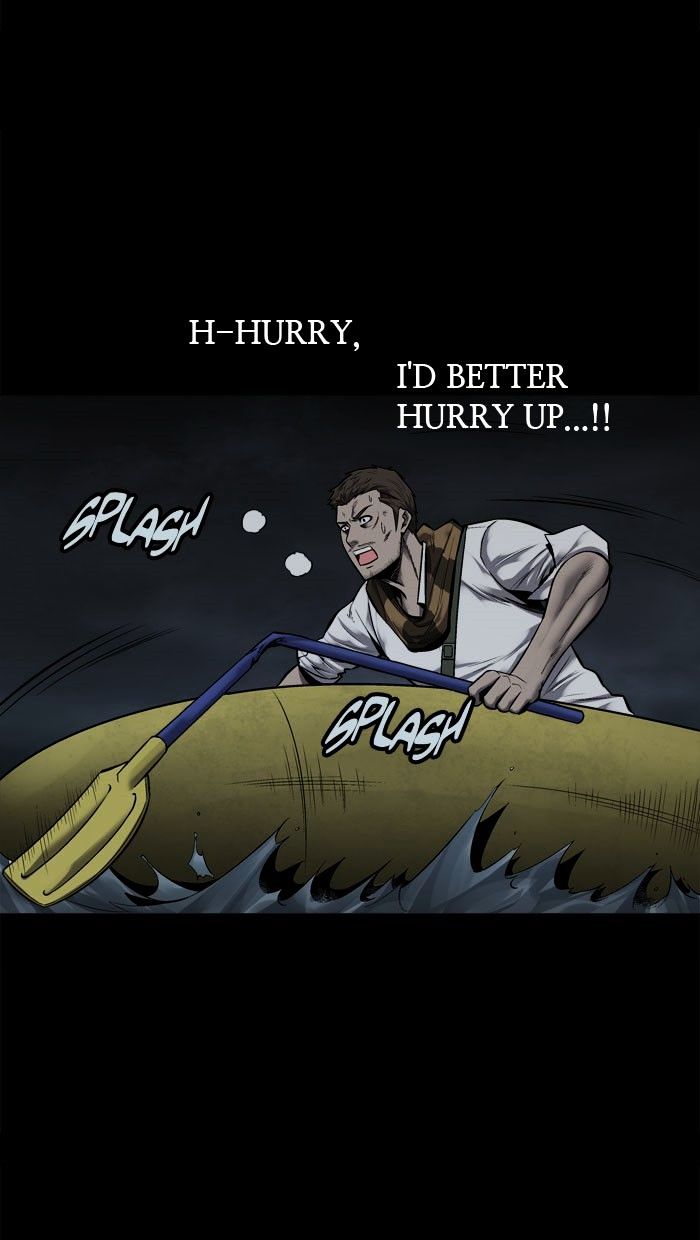 Page 16 of Chapter 94
