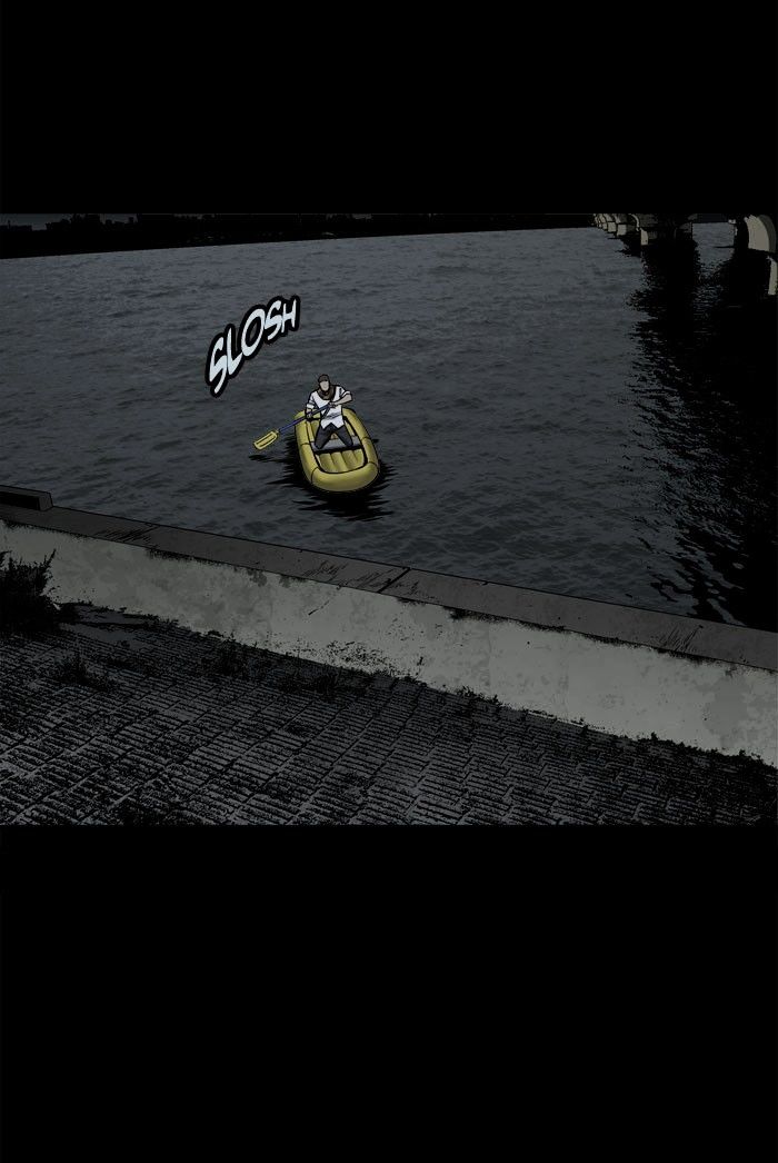 Page 17 of Chapter 94