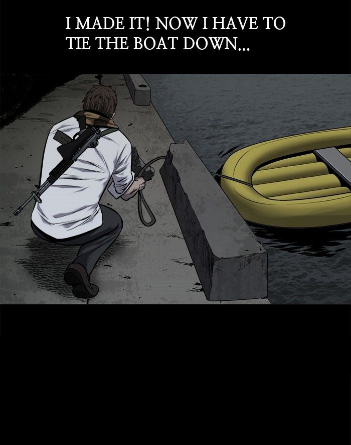 Page 18 of Chapter 94