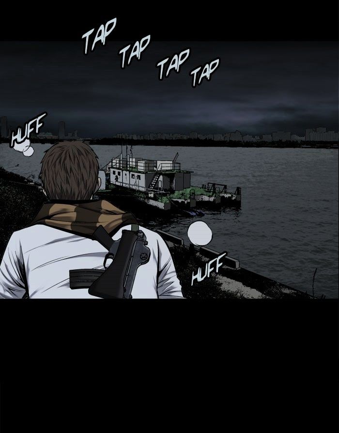 Page 19 of Chapter 94