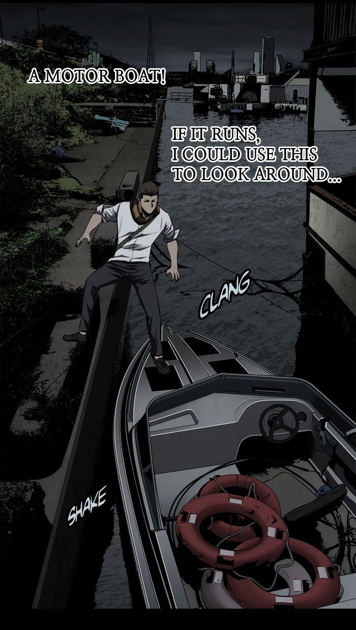 Page 21 of Chapter 94