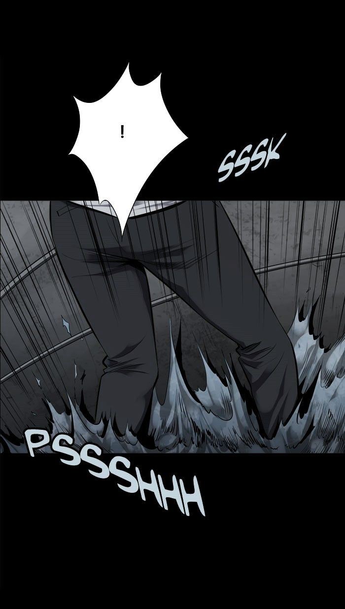 Page 22 of Chapter 94