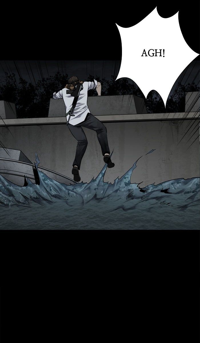 Page 23 of Chapter 94