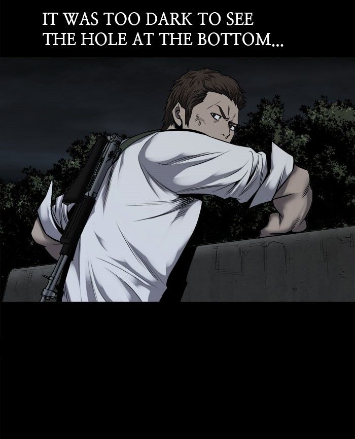 Page 24 of Chapter 94