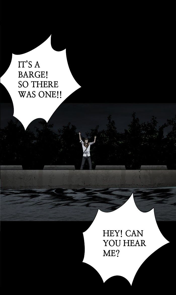 Page 27 of Chapter 94