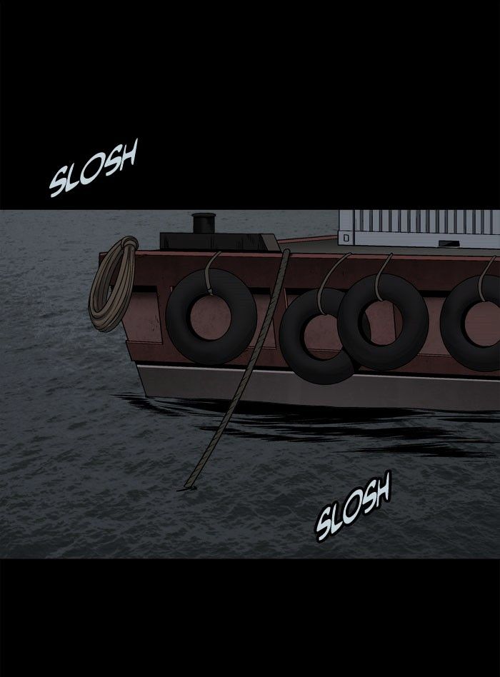 Page 28 of Chapter 94