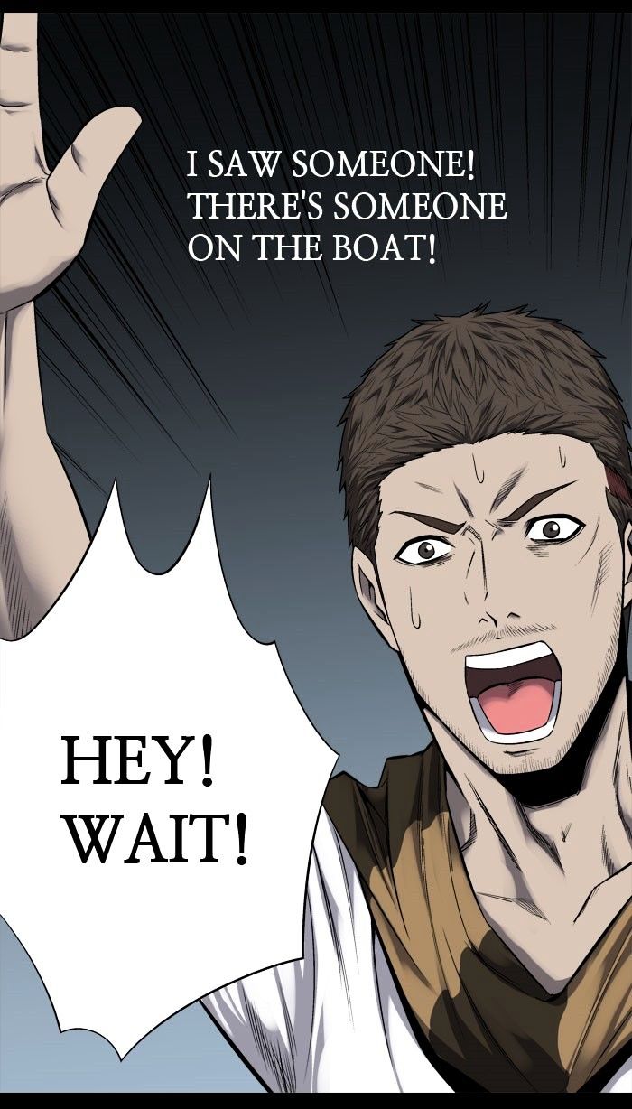 Page 31 of Chapter 94