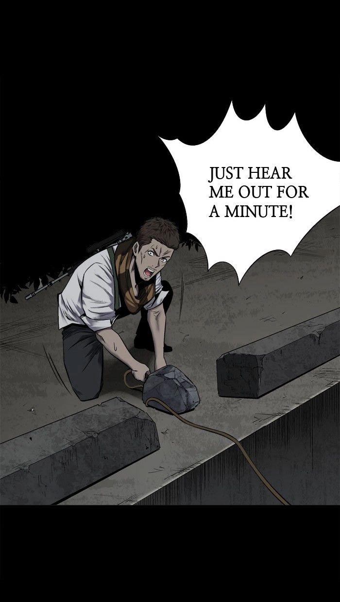 Page 32 of Chapter 94