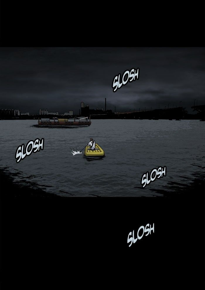 Page 33 of Chapter 94