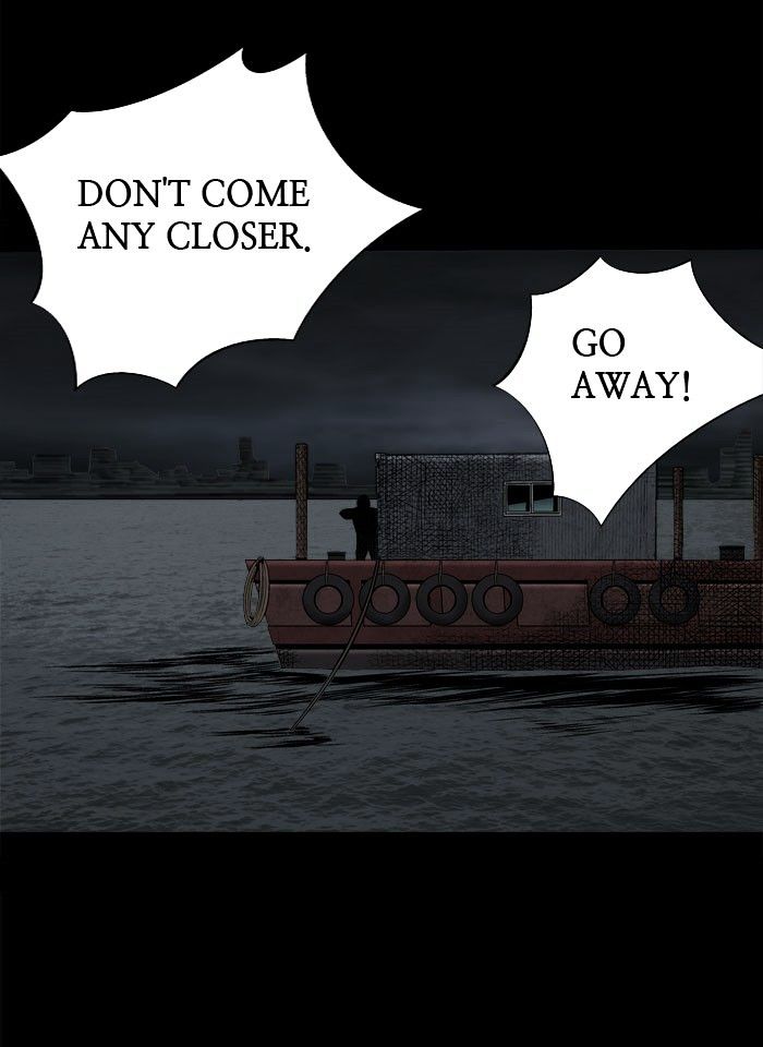 Page 34 of Chapter 94