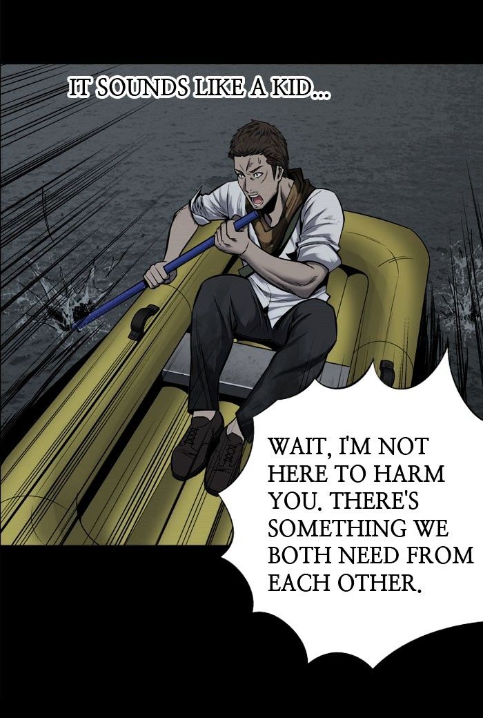 Page 35 of Chapter 94