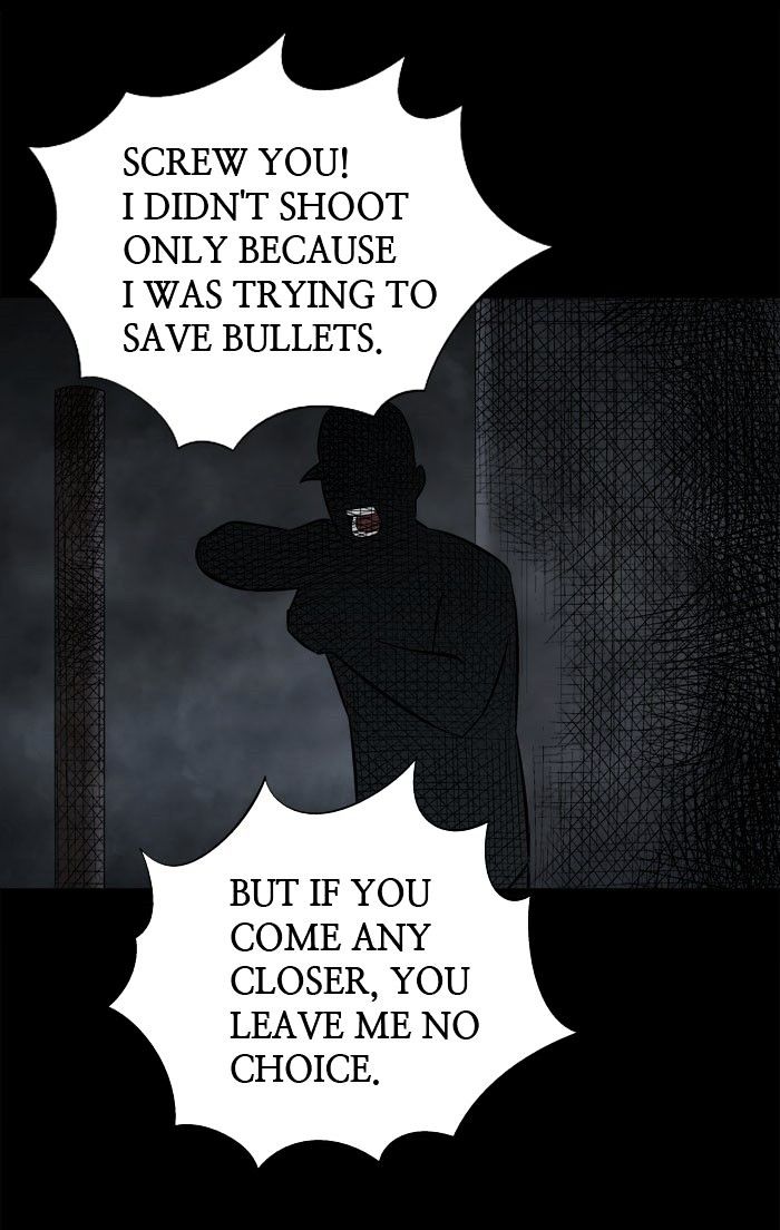 Page 36 of Chapter 94