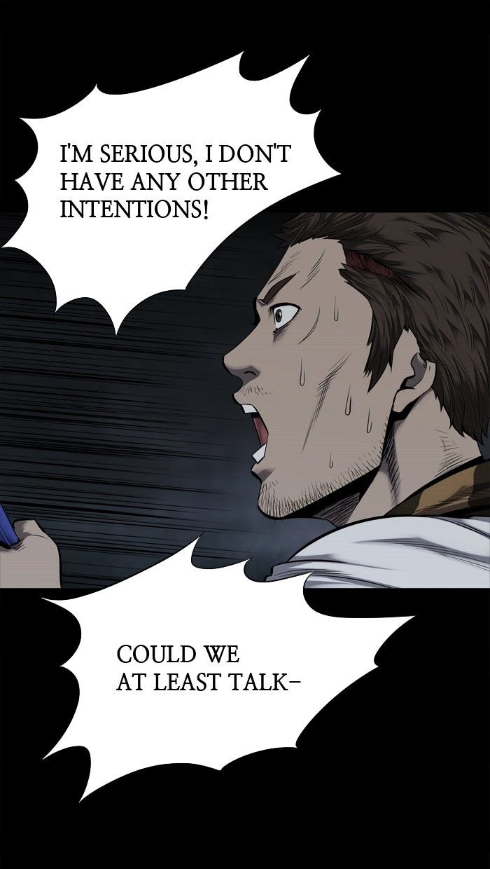 Page 37 of Chapter 94