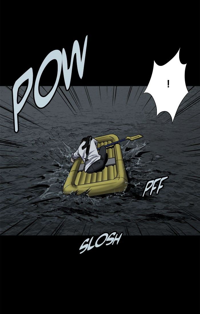 Page 38 of Chapter 94