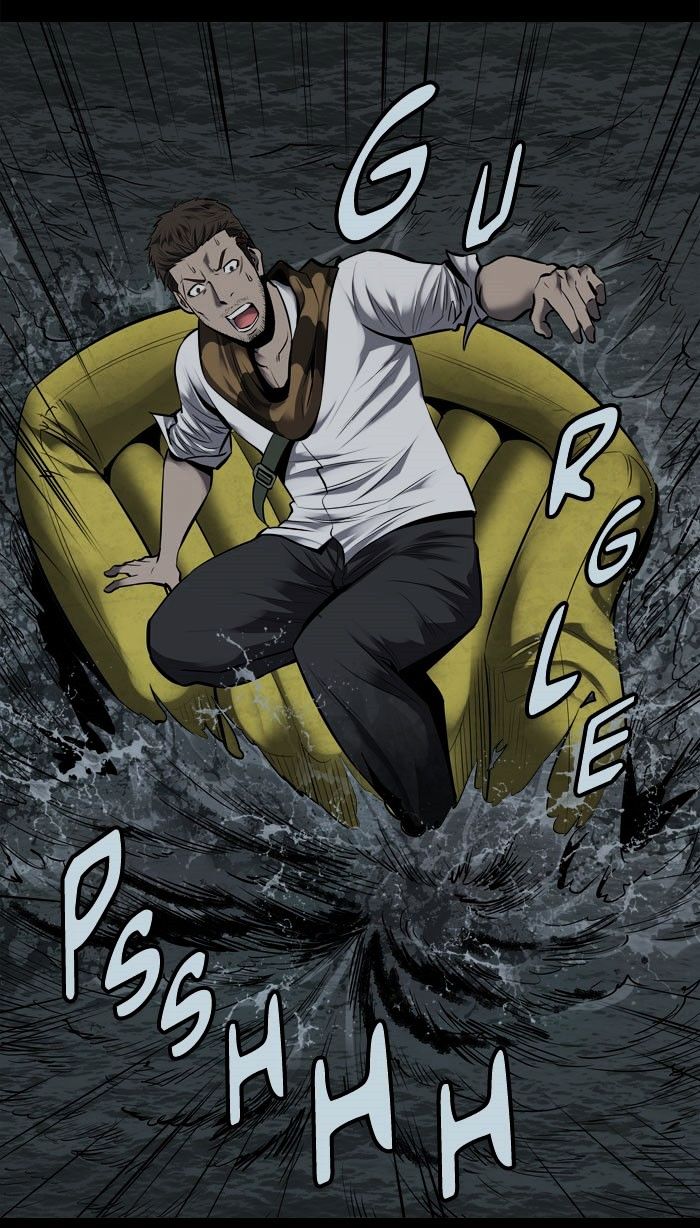 Page 39 of Chapter 94