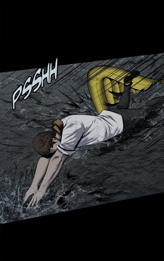 Page 41 of Chapter 94