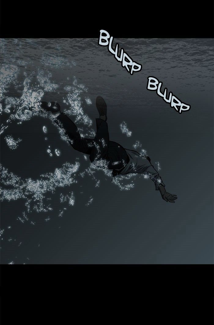 Page 42 of Chapter 94