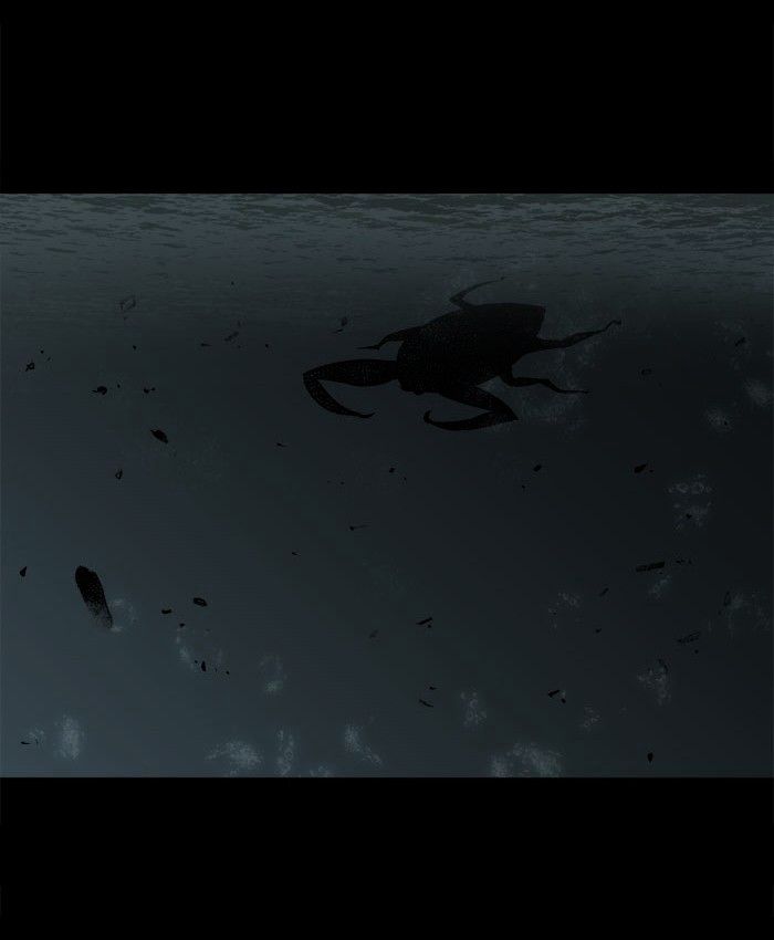 Page 43 of Chapter 94